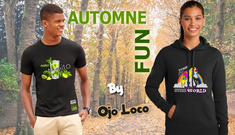 Création de slider pour site web à Arras